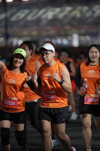 BIB: 67204, 67205, 26419
                            <button type="button" onclick="openModal(21025372)" class="btn btn-primary btn-sm float-right btn-popup" data-toggle="modal" data-target=".modal-high-quality">
                        <i class="fas fa-shopping-cart"></i> Add to Cart
                    </button>
                                            <button type="button" onclick="isThisMe(21025372, true)" class="btn btn-success btn-sm float-right btn-popup btn-isme hidden" data-toggle="tooltip" data-placement="bottom" title="นี่คือรูปของคุณใช่ไหม คลิกที่นี่เพื่อเอาเข้าอัลบั้ม">
                        <i class="fas fa-plus"></i> Add to album
                    </button>
                    <button type="button" onclick="isThisMe(21025372, false)" class="btn btn-warning btn-sm float-right btn-popup btn-isnotme hidden">
                        <i class="fas fa-ban"></i> Remove from album
                    </button>